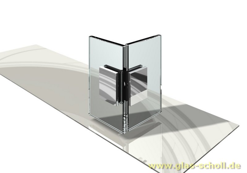 (c) 2010 www.Glas-Scholl.de